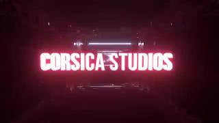 Rupture - Corsica Studios - March 16th (online promo)