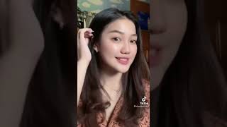 Tiktok chika sindir netizen terbaru