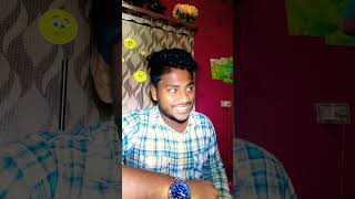 না হাসলে এমবি ফেরত 🤣🤣 #funny #🤣🤣 #viral #video #viralvideo #subscribe #shorts