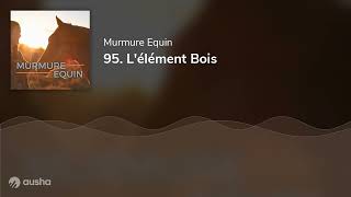 95. L'élément Bois