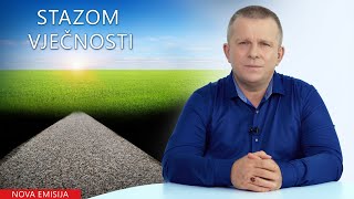 Stazom vječnosti (sinkronizirano)