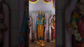 श्रीराम मंदिर श्री शीतलादेवी क्षेत्र, केळवे. Shri Ram Mandir, Shri Shitala devi Kshetra,  #rammandir