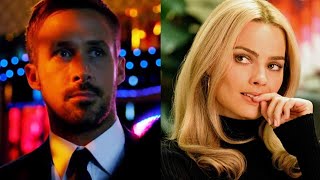 Ocean's Eleven Prequel Will Have Ryan Gosling & Margot Robbie Lead It! Strong Chemistry