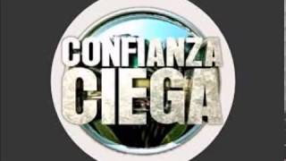 LA CONFIANZA CIEGA