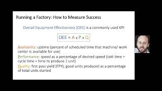 VTW: Enabling predictive maintenance using condition monitoring