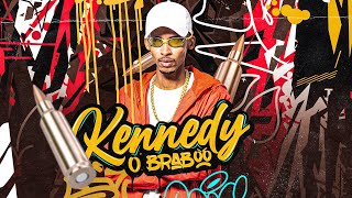 MONTAGEM REGGAE LOKO ( DJ KENNEDY OBRABO )