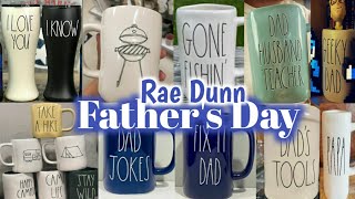 RAEDUNN FATHERSDAY LINE FUN #GIFTIDEAS #DADGIFTS