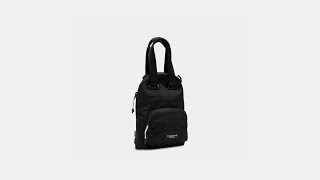 Spark Micro Pack | Timbuk2