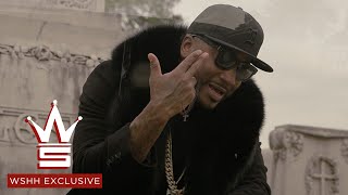 Jeezy - Streetz