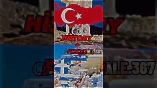 Turkiye Vs Grecee #turkiye#grecee#vs