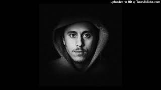 Rap Beat - Hip Hop "Canserbero"