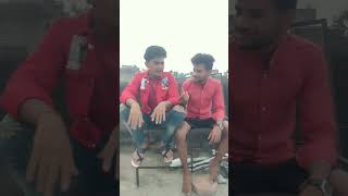 dosti..😝🤣 #youtube #comedy #shorts #funny #viral