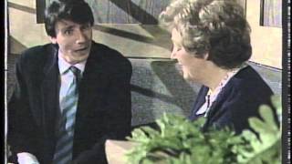 Crossroads Motel 1986 Ep7 of 8