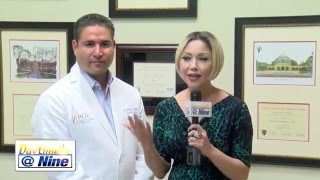 RGV Cosmetic Surgery and Vein Care