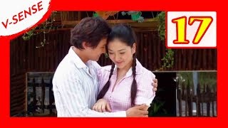 Romantic Movies | Castle of love (17/34) | Drama Movies - Full Length English Subtitles