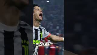 ronaldo #amazing #goals