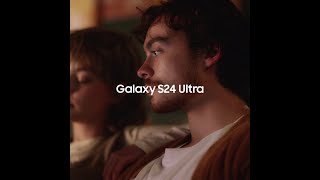 Galaxy S24 Ultra: Bekarikázással keresés | Samsung