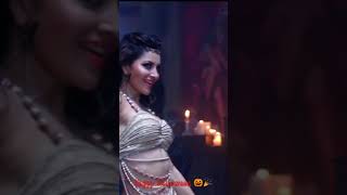 I Wanna Tera Ishq | Happy Halloween 🎃 2021 | Urvashi Rautela | Great Grand Masti