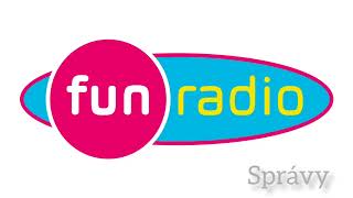 Správy, Doprava, Počasie - Fun Radio 28.2.2022 7:00