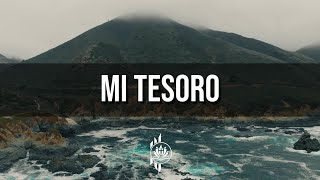 Mi Tesoro | LIVING