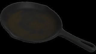 [TF2] Pan