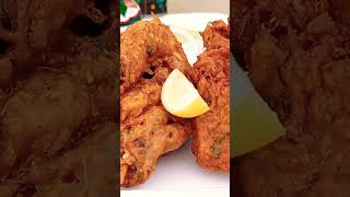 Chicken Neck #trendingshorts #easyrecipe #recipe #snacks #chicken