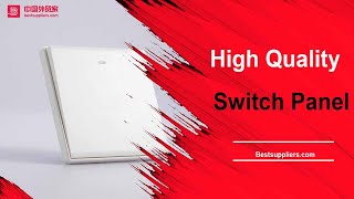 Switch Panel Review: Control Your Devices with Ease!