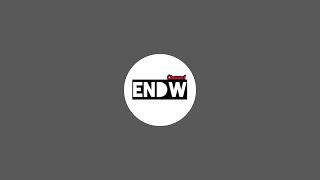 ENDW Channel sedang live sekarang 2