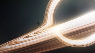 Interstellar _edit 3_