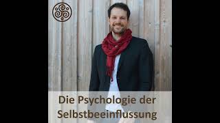 Wie kann Selbstcoaching helfen? (#226)