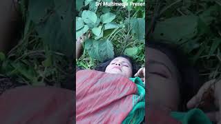 আহারে হাজীর বউ #shorts #short #shortvideo #trending #viral #viralshorts #ytshorts #jari_gaan #jari