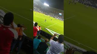 Brazil live stream in ground