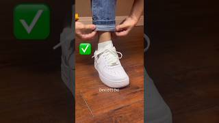 jeans fold fashion hacks | Devi BTS Boi #shorts #kpop #fashion