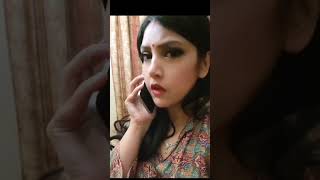 PHAS GAYA HUSBAND #viral #trending #youtubeshorts #youtube #funny #shortsfeed #shorts #short #video