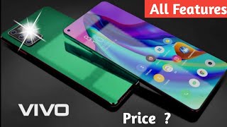 Vivo x70 pro plus | Vivo x70 pro plus price in India | Vivo x70 pro plus camera test