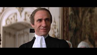 Amadeus - Milos Forman (1984) -  I Have it in hear already - Memorias del Cine - YouTube