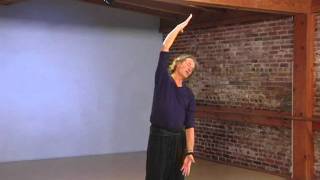 Radiant Heart Qigong