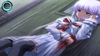 Nightcore - Knock You Down [HQ]