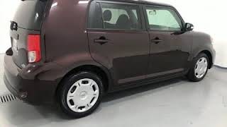 2014 Scion xB in San Diego, CA 92109