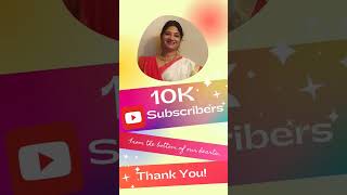 10k subscribers #maarutimohataa #singerfromkolkata #artist #thankyouforwatching