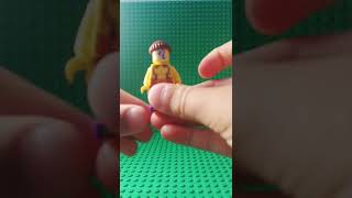 lego minifigurina subscribe va rog