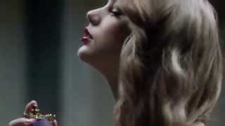 Wonderstruck Enchanted Taylor Swift Chapter 3