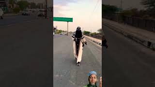 Sana Ansari short video viral