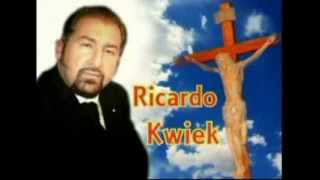 Ricardo Kwiek - muzica tiganeasca