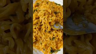 Maggi Male hai ya Female aap bhi mujhe Comment karke Batao #shorts #trending #youtubeshorts #viral