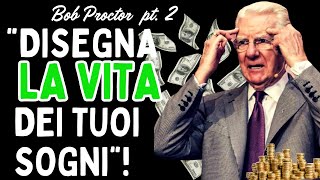 COME AVERE SUCCESSO NEL 2024 💼🏆 2° PARTE| BOB PROCTOR