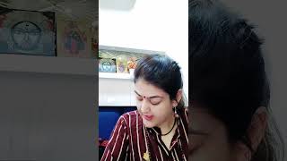 🧿 क्या है कृष्ण कान्हा के दिव्य संदेश 🌅 Requested Topic 🌺  जय मां काली 🙏🌹🙏