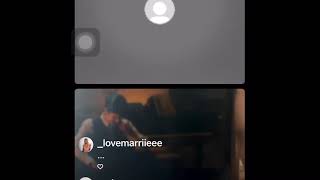 INSTAGRAM LIVE 6/20/2022 PART 2: SHAMAR + TOMMY + TY (MOTHER GOAT)