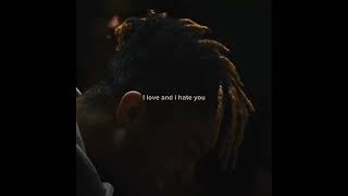 LUCID DREAMS #xxxtentacion#jahseh_rip18 #LLJ #xxxtentacionjahseh1 #llj#xxxtentacion4life