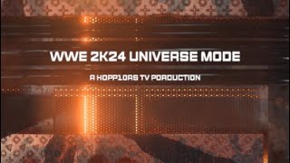 Film - WWE 2K24 universe S15ep6 - 2024_10_8_23_3_49*